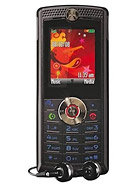 Best available price of Motorola W388 in Vcs