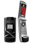 Best available price of Motorola W395 in Vcs