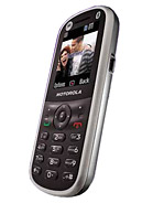 Best available price of Motorola WX288 in Vcs