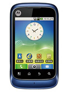 Best available price of Motorola XT301 in Vcs