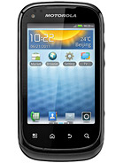 Best available price of Motorola XT319 in Vcs