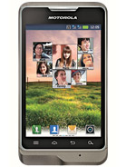 Best available price of Motorola XT390 in Vcs