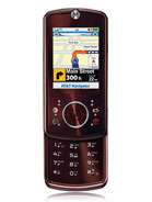 Best available price of Motorola Z9 in Vcs