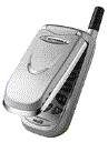 Best available price of Motorola v8088 in Vcs