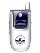 Best available price of Motorola V220 in Vcs