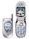 Best available price of Motorola V291 in Vcs