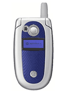 Best available price of Motorola V500 in Vcs