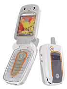 Best available price of Motorola V501 in Vcs