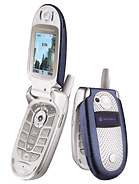 Best available price of Motorola V560 in Vcs