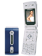 Best available price of Motorola V690 in Vcs