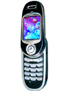 Best available price of Motorola V80 in Vcs