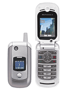Best available price of Motorola V975 in Vcs