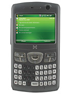 Best available price of MWg UBiQUiO 503g in Vcs
