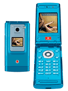 Best available price of NEC 802 in Vcs