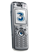 Best available price of NEC e313 in Vcs