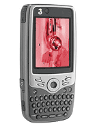 Best available price of NEC e808y in Vcs