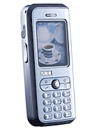 Best available price of NEC N100 in Vcs