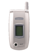 Best available price of NEC N600 in Vcs