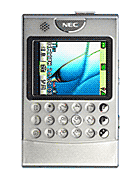 Best available price of NEC N900 in Vcs