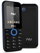 Best available price of NIU GO 21 in Vcs