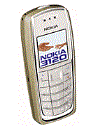 Best available price of Nokia 3120 in Vcs