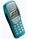 Best available price of Nokia 3210 in Vcs