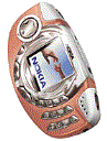 Best available price of Nokia 3300 in Vcs
