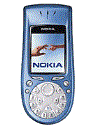 Best available price of Nokia 3650 in Vcs