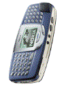 Best available price of Nokia 5510 in Vcs