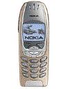 Best available price of Nokia 6310i in Vcs