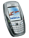 Best available price of Nokia 6600 in Vcs