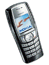 Best available price of Nokia 6610 in Vcs