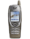Best available price of Nokia 6650 in Vcs