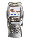 Best available price of Nokia 6810 in Vcs