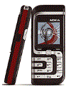 Best available price of Nokia 7260 in Vcs