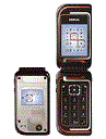 Best available price of Nokia 7270 in Vcs