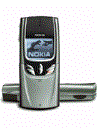 Best available price of Nokia 8890 in Vcs