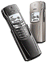 Best available price of Nokia 8910 in Vcs