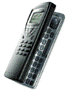 Best available price of Nokia 9210 Communicator in Vcs
