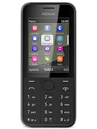 Best available price of Nokia 207 in Vcs