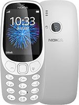 Best available price of Nokia 3310 2017 in Vcs