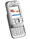 Best available price of Nokia 6111 in Vcs