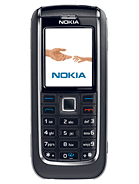 Best available price of Nokia 6151 in Vcs