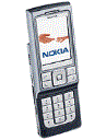 Best available price of Nokia 6270 in Vcs