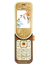 Best available price of Nokia 7370 in Vcs