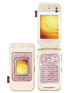 Best available price of Nokia 7390 in Vcs