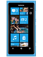 Best available price of Nokia Lumia 800 in Vcs