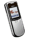 Best available price of Nokia 8800 in Vcs