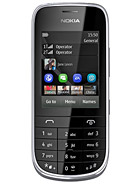 Best available price of Nokia Asha 202 in Vcs