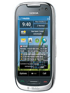 Best available price of Nokia C7 Astound in Vcs